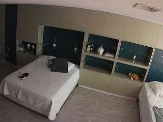 Voyeurcam-casa-salsa-versus-room  live sex cam