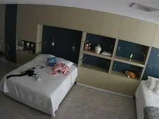 Voyeurcam-casa-salsa-versus-room  live sex cam