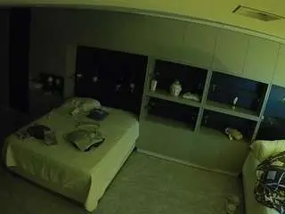 Voyeurcam-casa-salsa-versus-room  live sex cam
