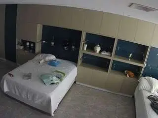 Voyeurcam-casa-salsa-versus-room  live sex cam
