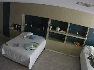 Voyeurcam-casa-salsa-versus-room  live sex cam