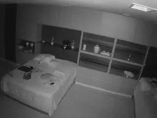 Voyeurcam-casa-salsa-versus-room  live sex cam