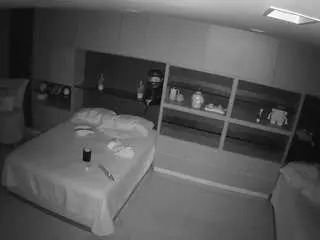 Voyeurcam-casa-salsa-versus-room  live sex cam