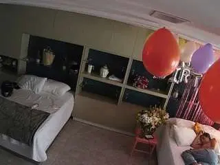 Voyeurcam-casa-salsa-versus-room  live sex cam