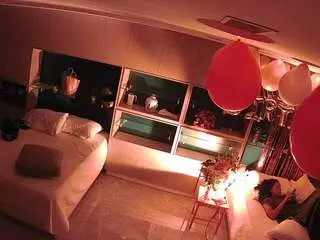 Voyeurcam-casa-salsa-versus-room  live sex cam
