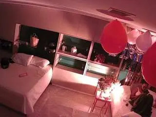 Voyeurcam-casa-salsa-versus-room  live sex cam