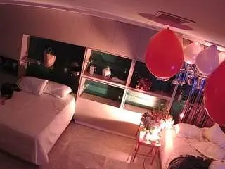 Voyeurcam-casa-salsa-versus-room  live sex cam