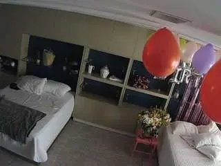 Voyeurcam-casa-salsa-versus-room  live sex cam