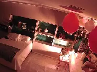 Voyeurcam-casa-salsa-versus-room  live sex cam