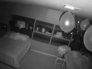 Voyeurcam-casa-salsa-versus-room  live sex cam