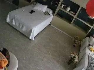Voyeurcam-casa-salsa-versus-room  live sex cam
