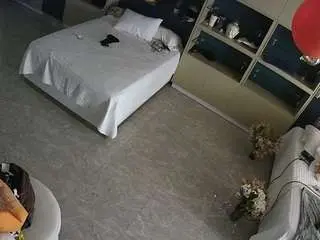 Voyeurcam-casa-salsa-versus-room  live sex cam