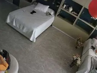 Voyeurcam-casa-salsa-versus-room  live sex cam