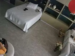 Voyeurcam-casa-salsa-versus-room  live sex cam