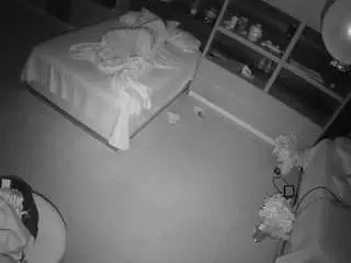 Voyeurcam-casa-salsa-versus-room  live sex cam