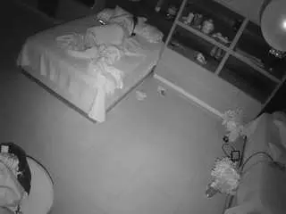 Voyeurcam-casa-salsa-versus-room  live sex cam