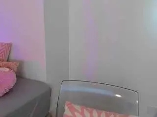 Yulli-1  live sex cam