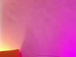 Yulli-1  live sex cam