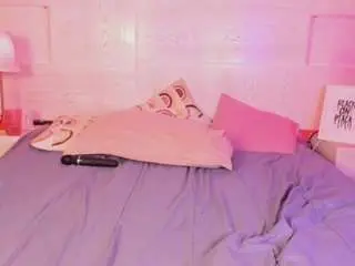 Abigaill-1  live sex cam