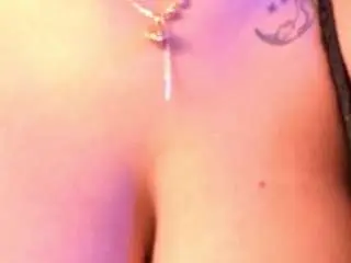 Abigaill-1  live sex cam