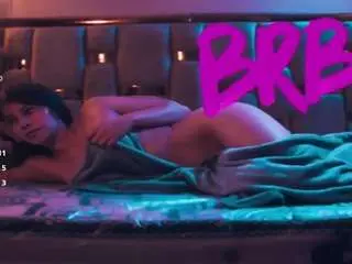 Anitaatoro  live sex cam