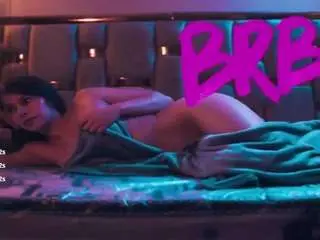 Anitaatoro  live sex cam