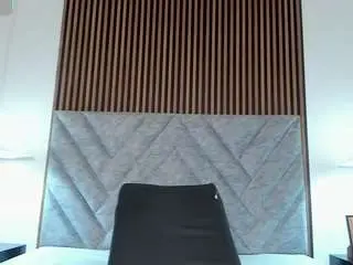 Beckyrose  live sex cam