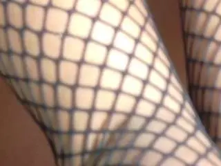 Bigasscurvyyy  live sex cam