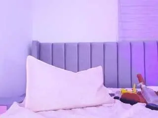 Brandhy-vz  live sex cam