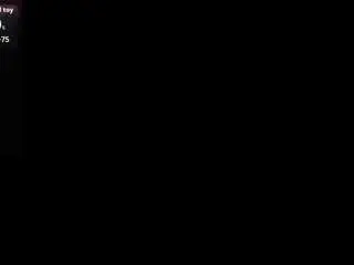 Brooklin3030  live sex cam