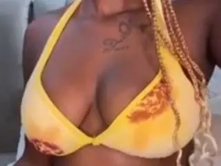 Cindy-passion  live sex cam