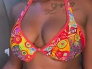 Cindy-passion  live sex cam