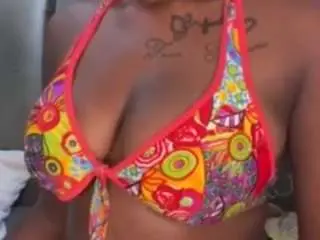 Cindy-passion  live sex cam