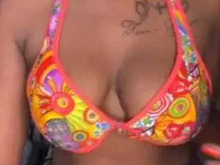 Cindy-passion  live sex cam