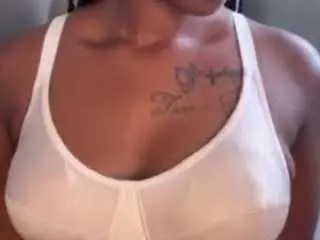 Cindy-passion  live sex cam