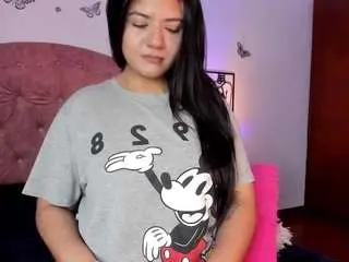 Desiresweet  live sex cam