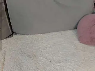 Dorettacorby  live sex cam