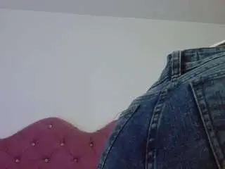 Eimyrossyx  live sex cam