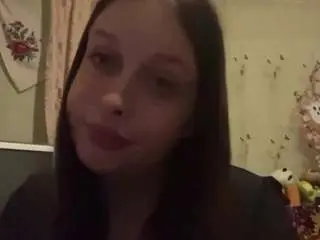 Elmerstrem  live sex cam