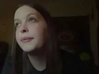 Elmerstrem  live sex cam