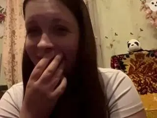 Elmerstrem  live sex cam
