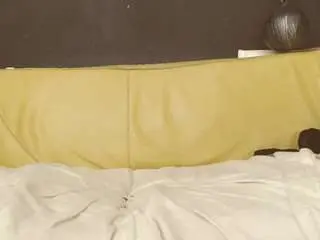 Erickalee  live sex cam