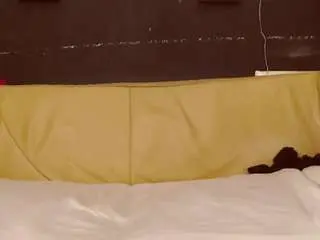 Erickalee  live sex cam