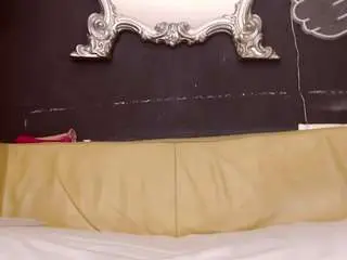 Erickalee  live sex cam
