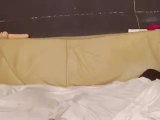 Erickalee  live sex cam