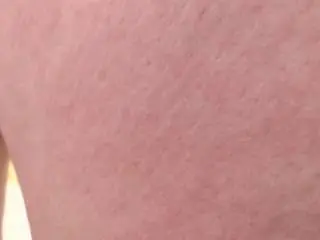 Erickalee  live sex cam