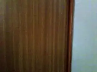 Freaky-african-babe  live sex cam