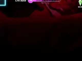 Goddesskd  live sex cam