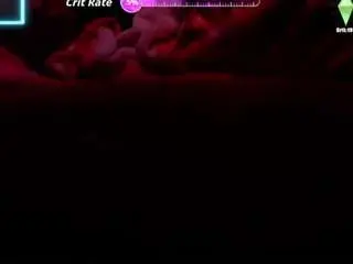 Goddesskd  live sex cam