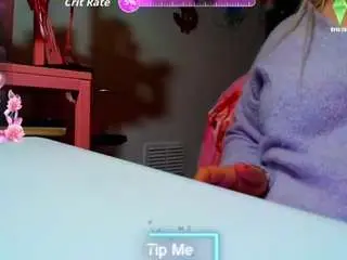 Goddesskd  live sex cam